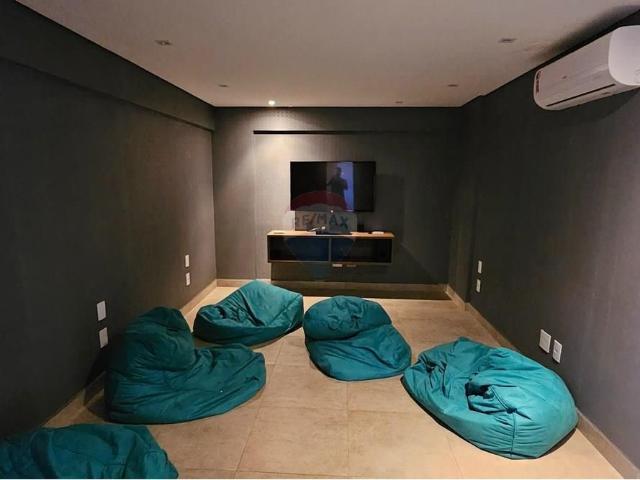 Apartamento aluguel em Região Imediata de Ribeirão Preto, Região Metropolitana de Ribeirão Preto
