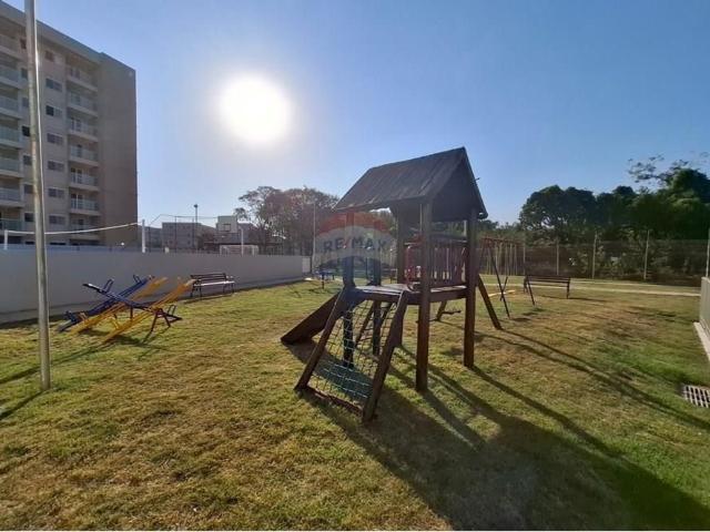 Apartamento aluguel em Ribeirão Preto