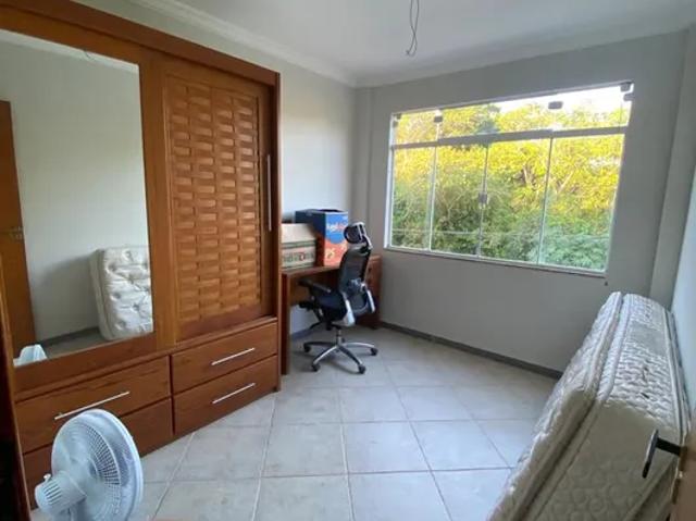 Apartamento aluguel em Rio das Ostras, Mar do Norte