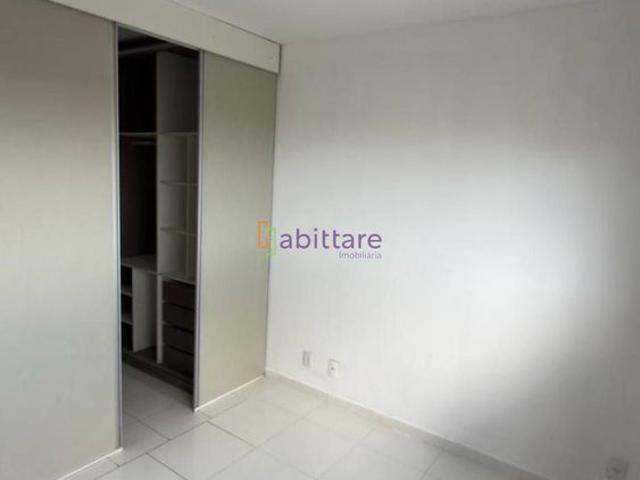 Apartamento aluguel em Região Geográfica Imediata de São Luís, Nazaré
