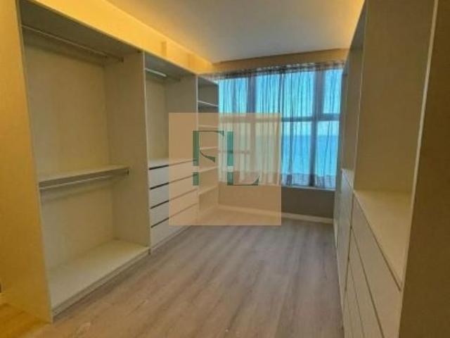 Apartamento aluguel em Cosme e Damião, Recife