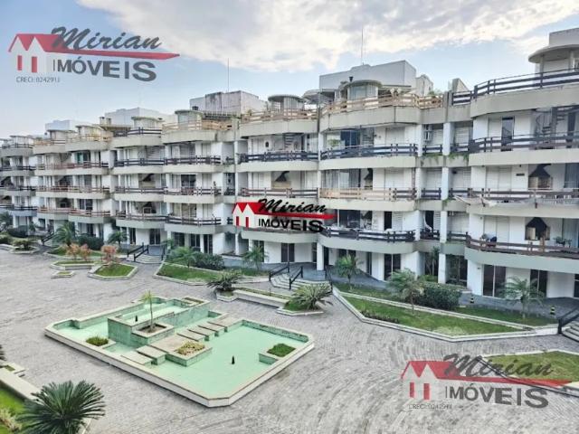Apartamento aluguel em Região Imediata de Santos, Região Metropolitana da Baixada Santista