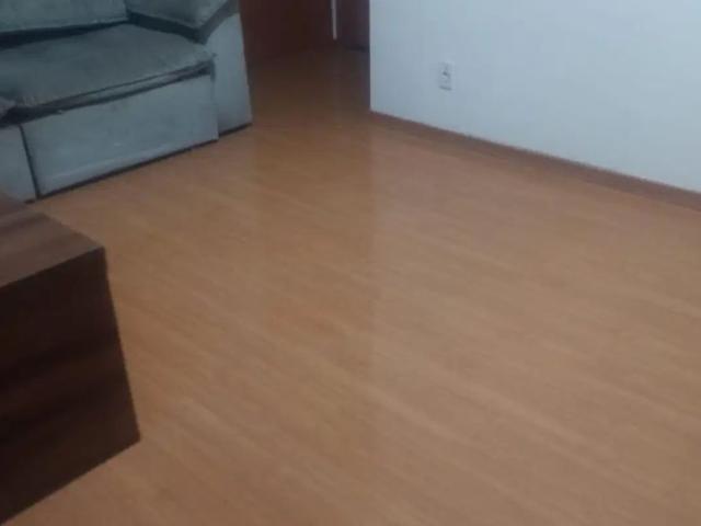 Apartamento aluguel em Jardim Gurilândia, Taubaté