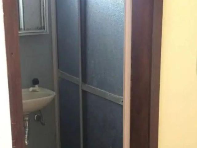 Apartamento aluguel em Belém