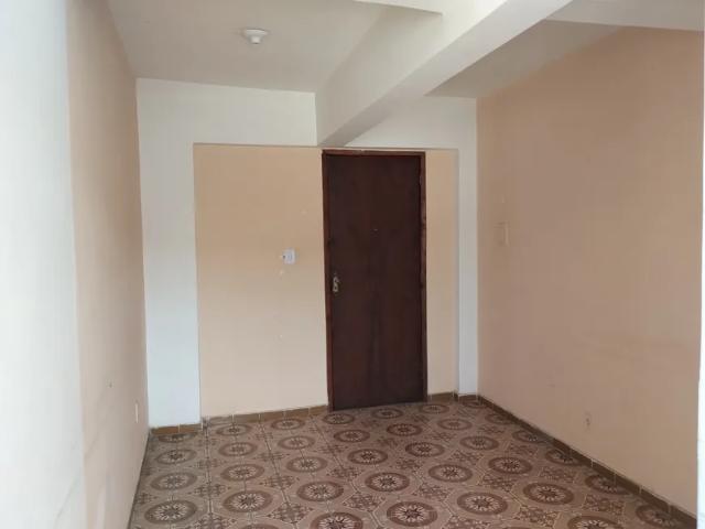 Apartamento aluguel em Região Geográfica Imediata do Rio de Janeiro, Região Metropolitana do Rio de Janeiro
