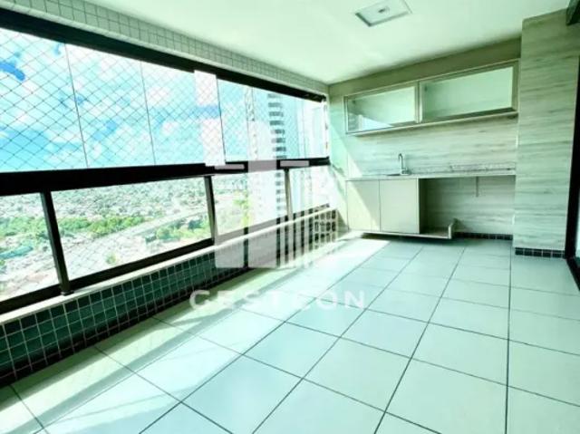 Apartamento aluguel em Região Geográfica Imediata do Recife, Região Metropolitana do Recife