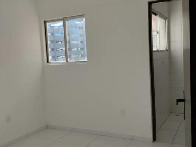 Apartamento aluguel em Região Geográfica Imediata de Maceió, Feliz Deserto