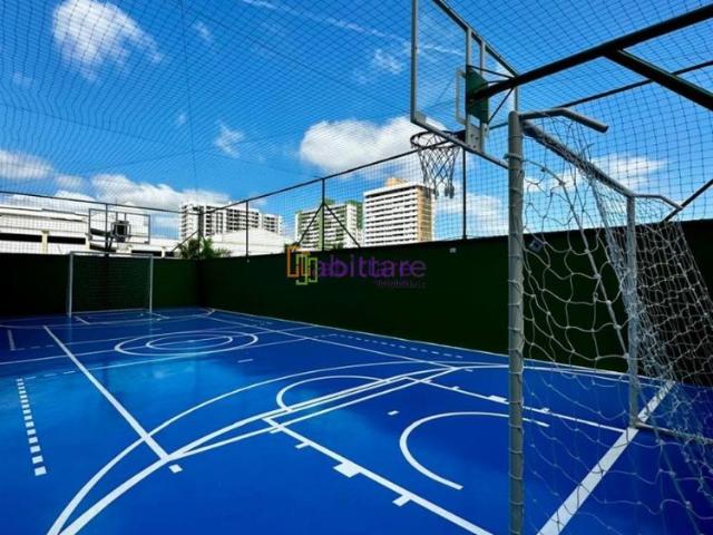Apartamento aluguel em Região Geográfica Imediata de São Luís, Nazaré