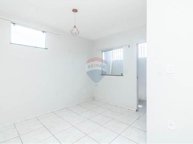 Apartamento aluguel em Região Geográfica Imediata de Belém, Belém