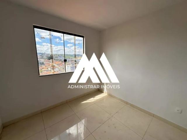 Apartamento aluguel em Centro, Itaúna