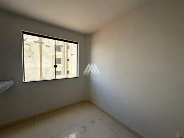 Apartamento aluguel em Centro, Itaúna