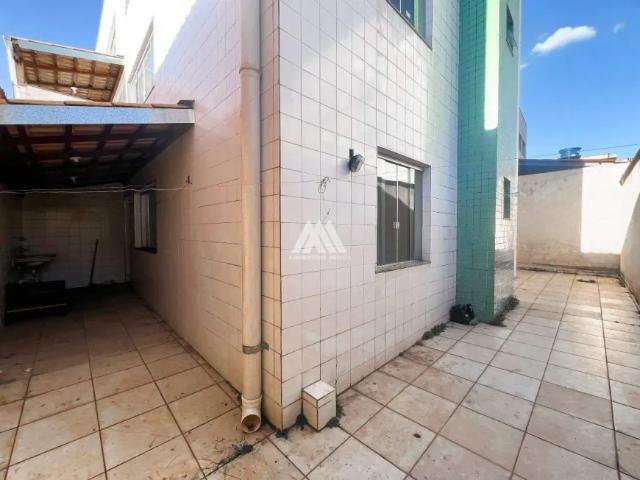 Apartamento aluguel em Itaúna, Minas Gerais