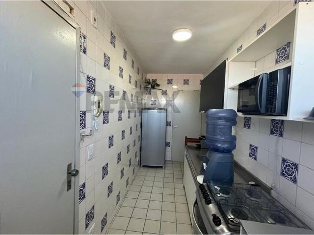 Apartamento aluguel em Região Geográfica Imediata do Recife, Região Metropolitana do Recife