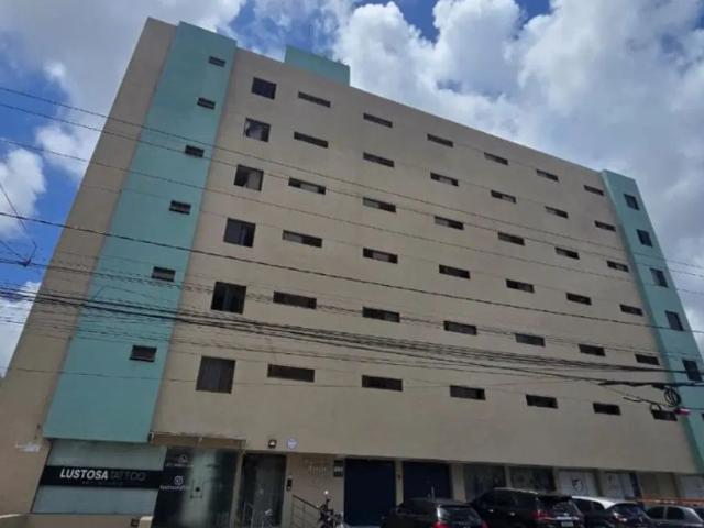 Apartamento aluguel em João Pessoa