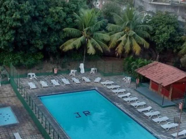 Apartamento aluguel em Tomás Coelho, Rio de Janeiro