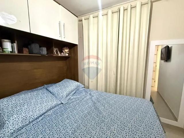 Apartamento aluguel em Lauro de Freitas
