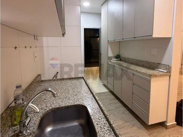 Apartamento aluguel em Região Geográfica Imediata de Manaus, Itamarati