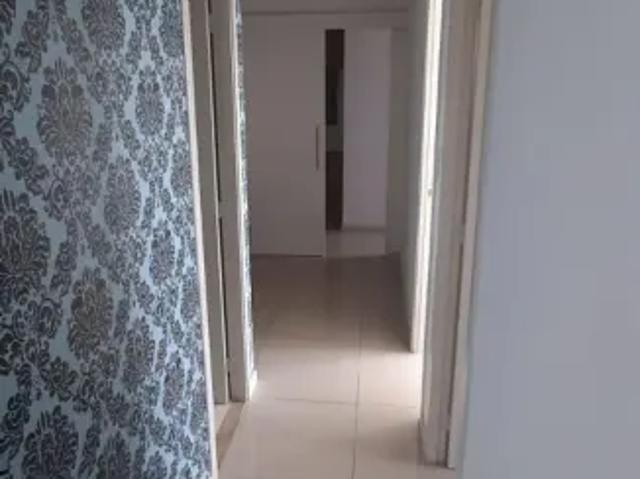 Apartamento venda em Região Geográfica Imediata de São Luís, Nazaré