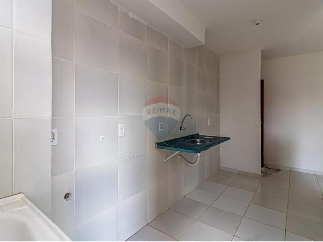 Apartamento aluguel em Região Geográfica Imediata de Belém, Região Norte