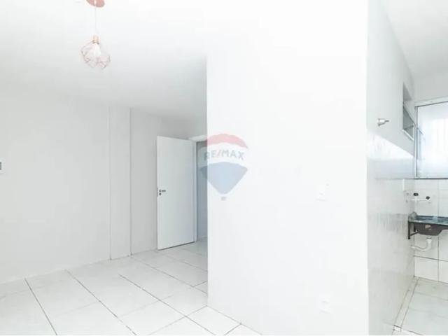 Apartamento aluguel em Região Geográfica Imediata de Belém, Belém