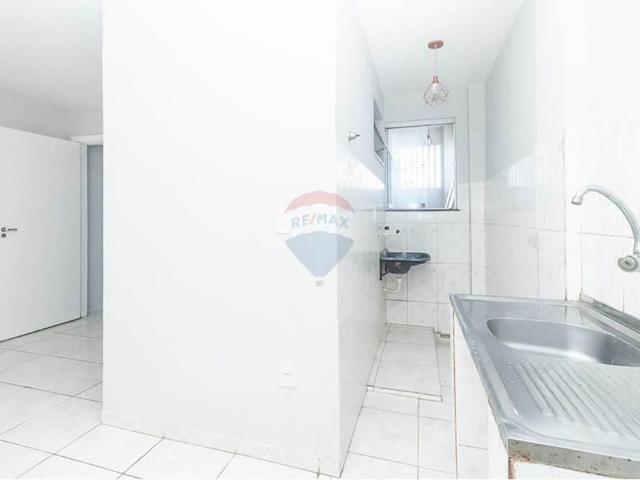 Apartamento aluguel em Região Geográfica Imediata de Belém, Belém