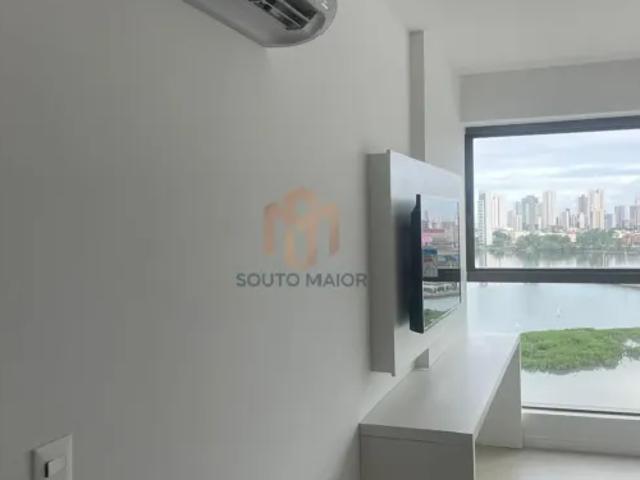 Apartamento aluguel em Região Geográfica Imediata do Recife, Região Metropolitana do Recife