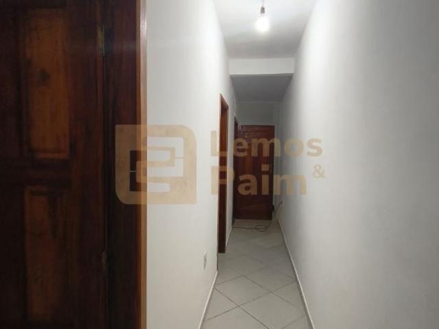 Apartamento aluguel em Itabuna