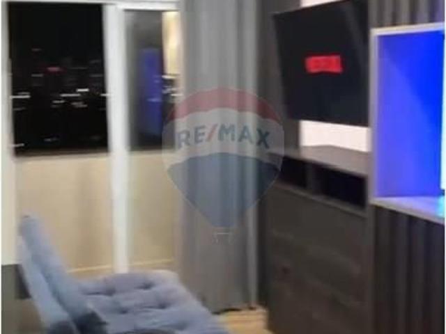 Apartamento aluguel em Região Imediata de Sorocaba, Região Metropolitana de Sorocaba