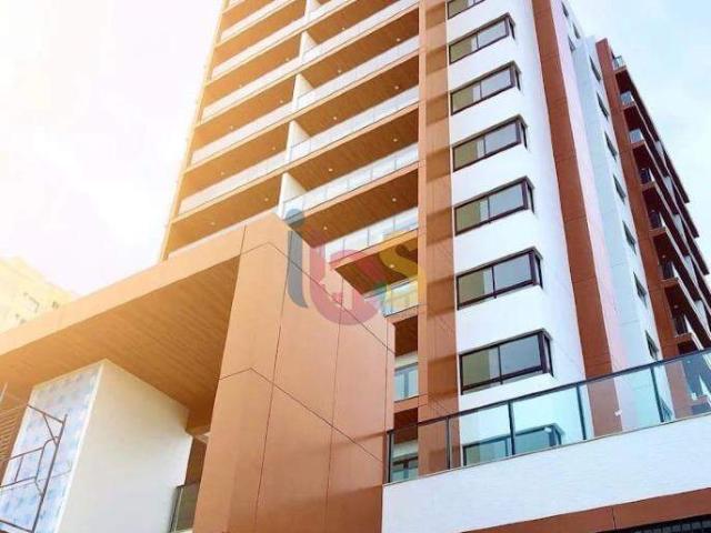 Apartamento aluguel em Região Geográfica Imediata de Ilhéus – Itabuna, Ilhéus