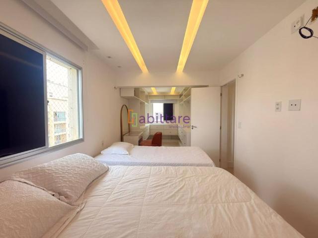 Apartamento aluguel em Residencial Esperança, São Luís