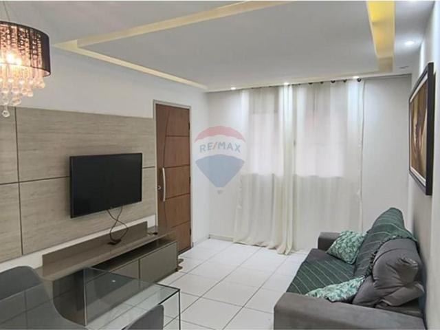 Apartamento aluguel em Região Geográfica Imediata do Recife, Região Metropolitana do Recife