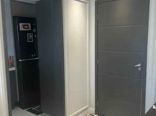 Apartamento aluguel em Região Geográfica Imediata de São Luís, Nazaré