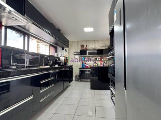 Apartamento aluguel em Região Geográfica Imediata de São Luís, Nazaré