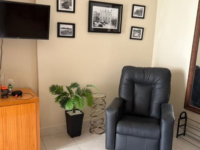 Apartamento aluguel em Região Geográfica Imediata do Rio de Janeiro, Região Metropolitana do Rio de Janeiro