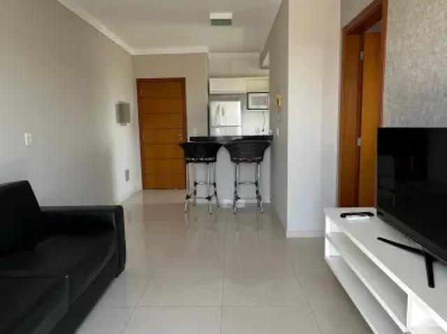 Apartamento aluguel em Região Geográfica Imediata de Cuiabá, Região Metropolitana do Vale do Rio Cuiabá