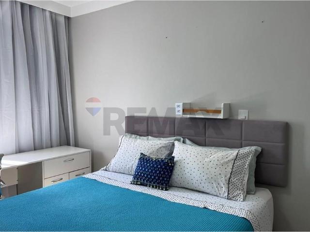 Apartamento aluguel em Região Geográfica Imediata de Salvador, Região Metropolitana de Salvador