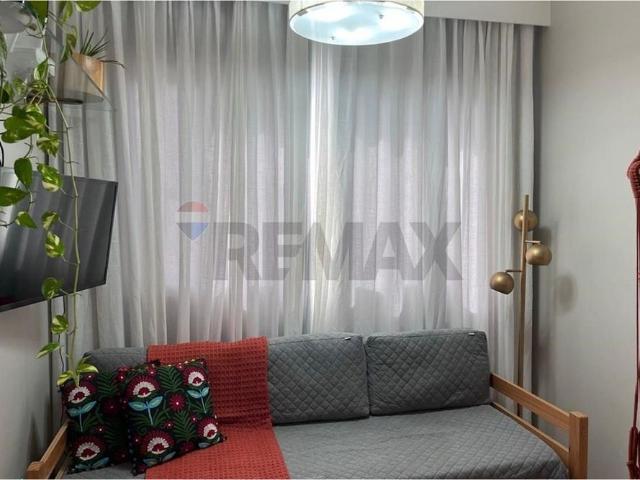 Apartamento aluguel em Região Geográfica Imediata de Salvador, Região Metropolitana de Salvador