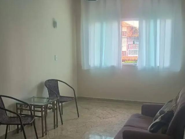 Apartamento aluguel em Região Geográfica Imediata de Macaé-Rio das Ostras, Macaé