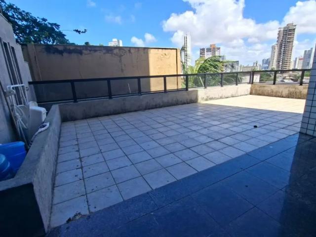 Apartamento aluguel em Zona Leste, Natal