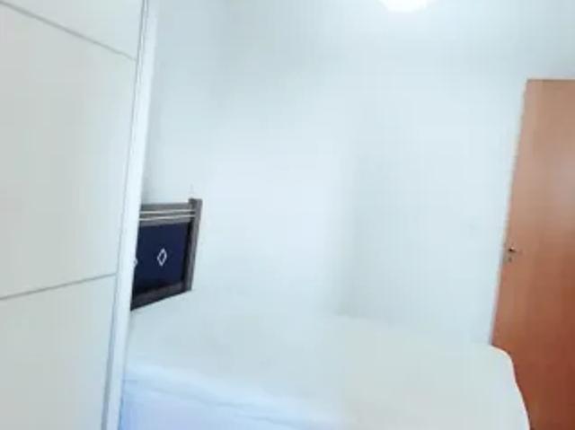 Apartamento aluguel em Região Geográfica Imediata de Cuiabá, Região Metropolitana do Vale do Rio Cuiabá