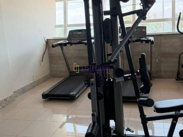 Apartamento aluguel em Região Geográfica Imediata de São Luís, Nazaré