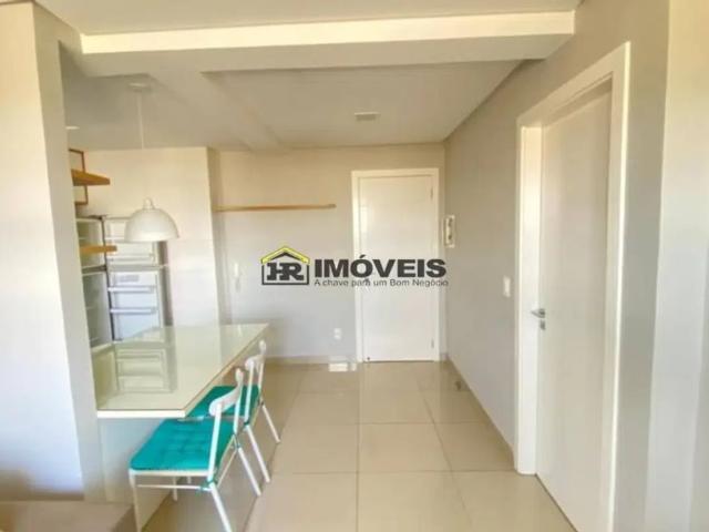 Apartamento aluguel em Jóquei, Teresina