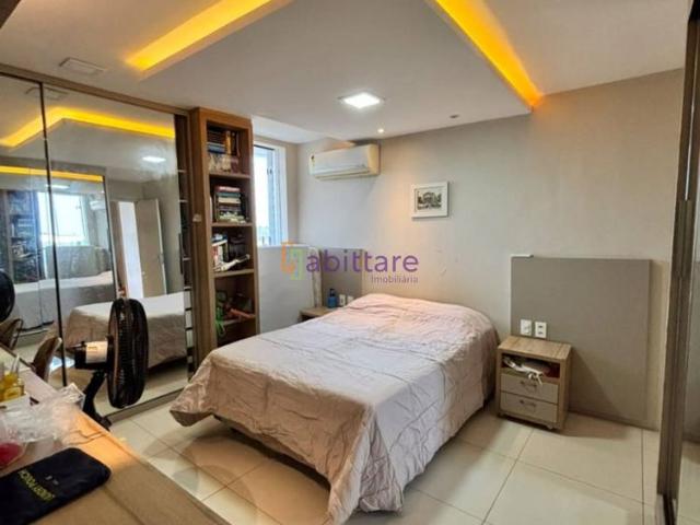 Apartamento aluguel em Residencial Esperança, São Luís