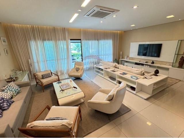 Apartamento aluguel em Região Geográfica Imediata do Recife, Região Metropolitana do Recife