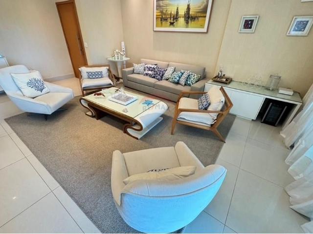Apartamento aluguel em Região Geográfica Imediata do Recife, Região Metropolitana do Recife