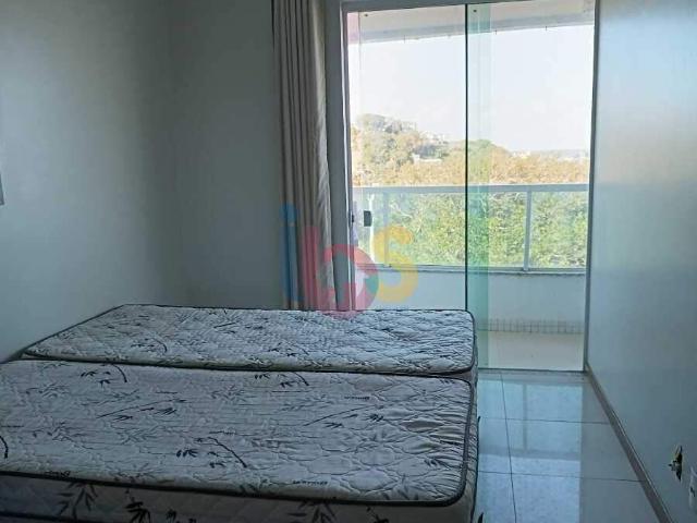 Apartamento aluguel em Região Geográfica Imediata de Ilhéus – Itabuna, Ilhéus