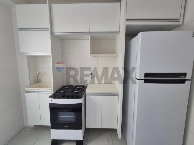 Apartamento aluguel em Região Geográfica Imediata de Manaus, Itamarati