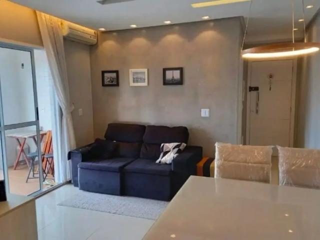 Apartamento aluguel em Entroncamento, Belém