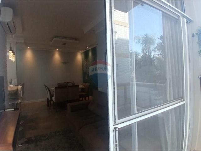 Apartamento aluguel em Região Imediata de Mogi Guaçu, Mogi Guaçu