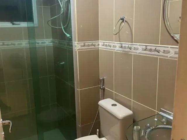 Apartamento aluguel em Região Geográfica Imediata de Salvador, Região Metropolitana de Salvador